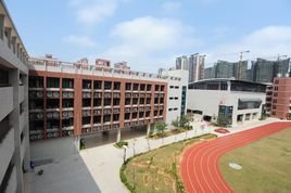 今年河北省将建设体育惠民工程900处